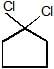 Structural Isomerism | Chemistry Class 11 - NEET